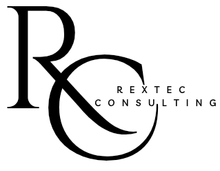 REXTEC Consulting